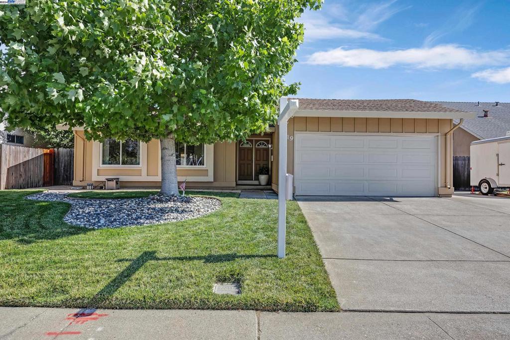 519 Humboldt Way, Livermore, CA 94551