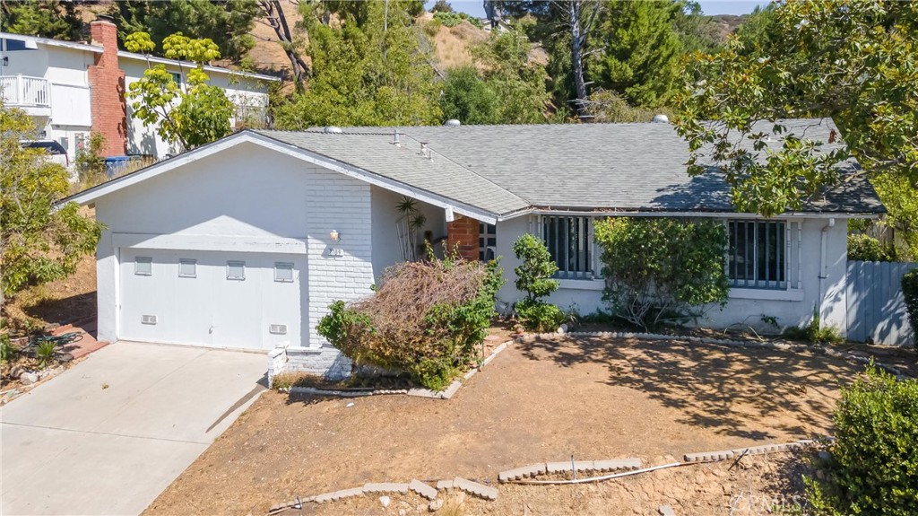 1709 Calle Artigas, Thousand Oaks, CA 91360