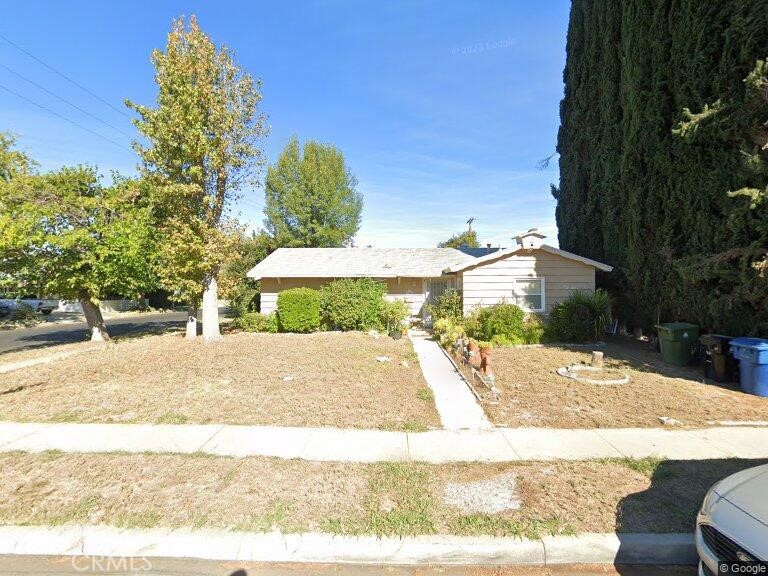 23465 Mobile Street, West Hills, CA 91307