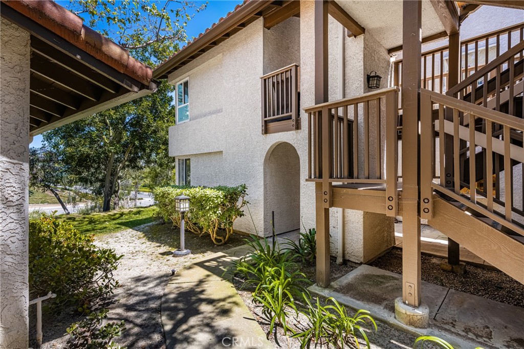 8 Corniche Drive, #B, Dana Point, CA 92629