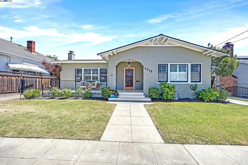 2345 4Th St, Livermore, CA 94550