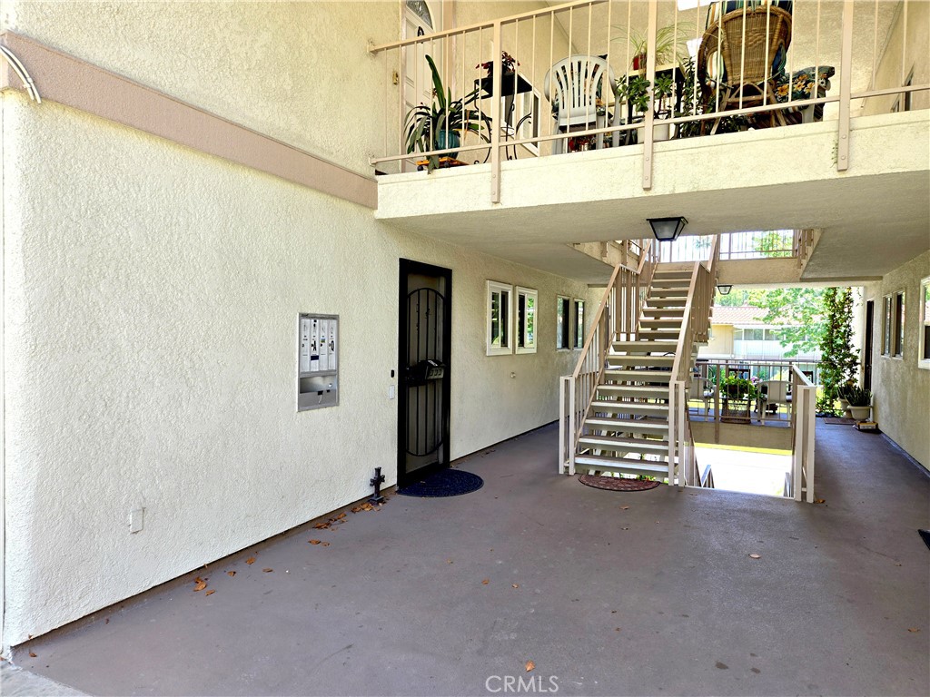 959 Calle Aragon , #A, Laguna Woods, CA 92637