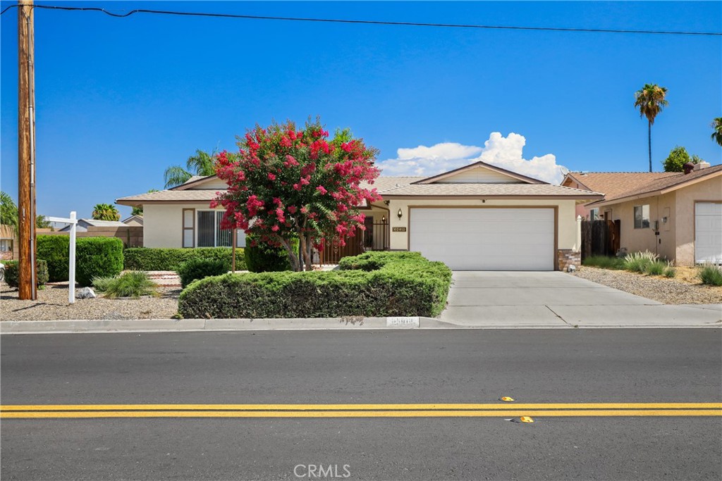 40410 Johnston Avenue, Hemet, CA 92544