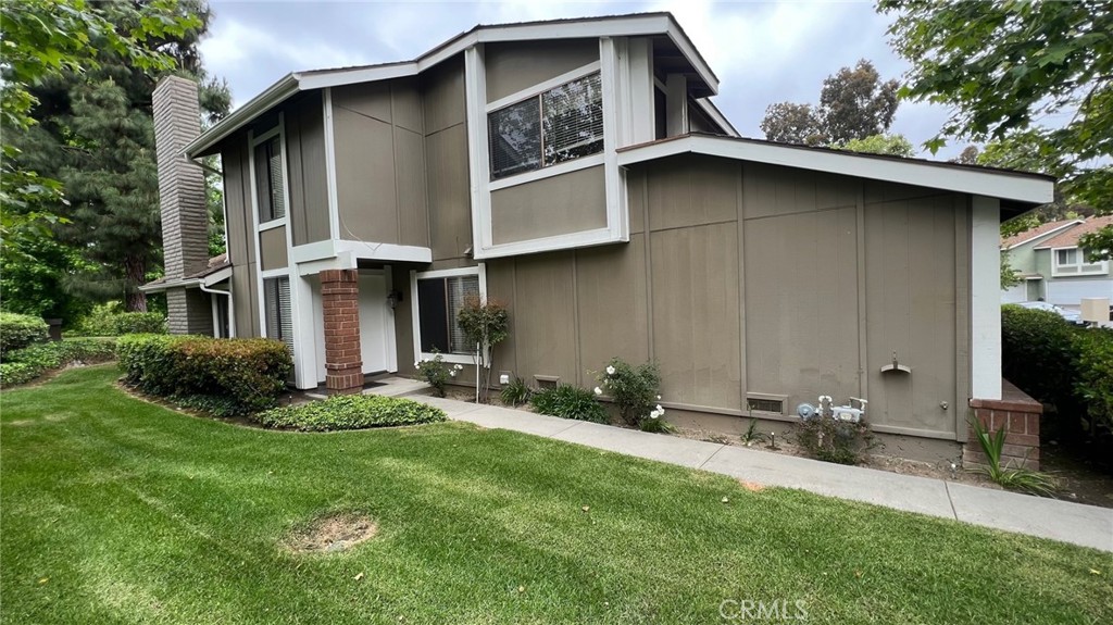 2921 Sierra Crest Way, Hacienda Heights, CA 91745