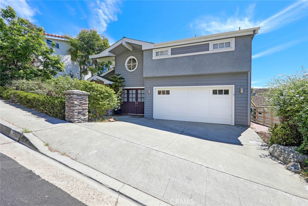 661 Nyes Place, Laguna Beach, CA 92651