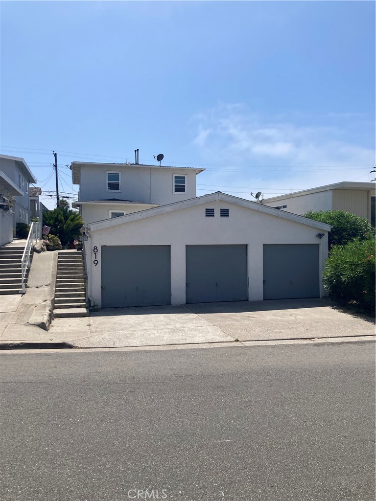 819 Calle Puente , #A, San Clemente, CA 92672