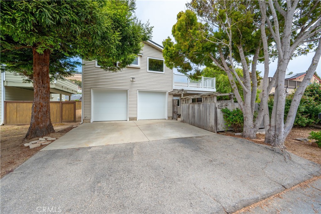 2824 Dogwood Avenue, Morro Bay, CA 93442