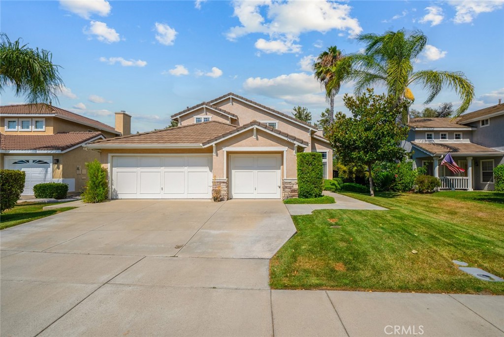 42890 Via Gandia, Temecula, CA 92592