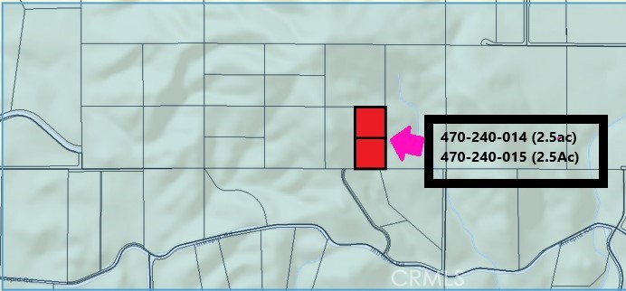 0 Intrepid Rd (Near Sage) Road | Similar Property Thumbnail