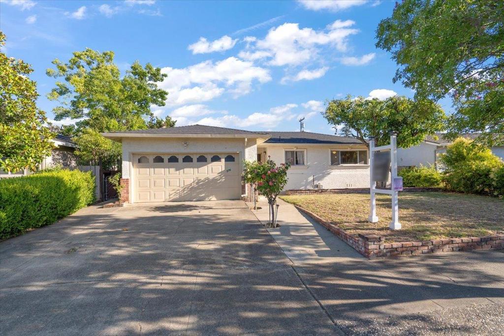 776 La Alondra Way, Gilroy, CA 95020