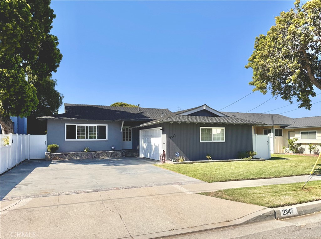 2347 W 230Th Place, Torrance, CA 90501