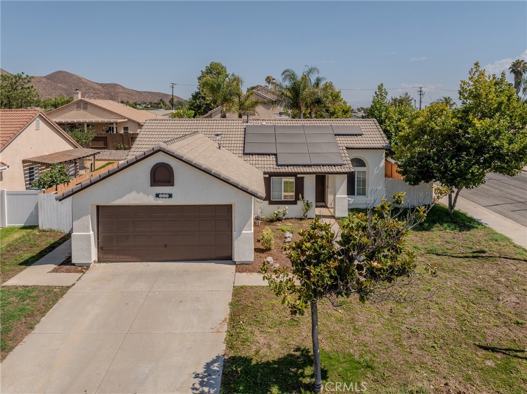 25690 Sunnyvale Court, Menifee, CA 92584