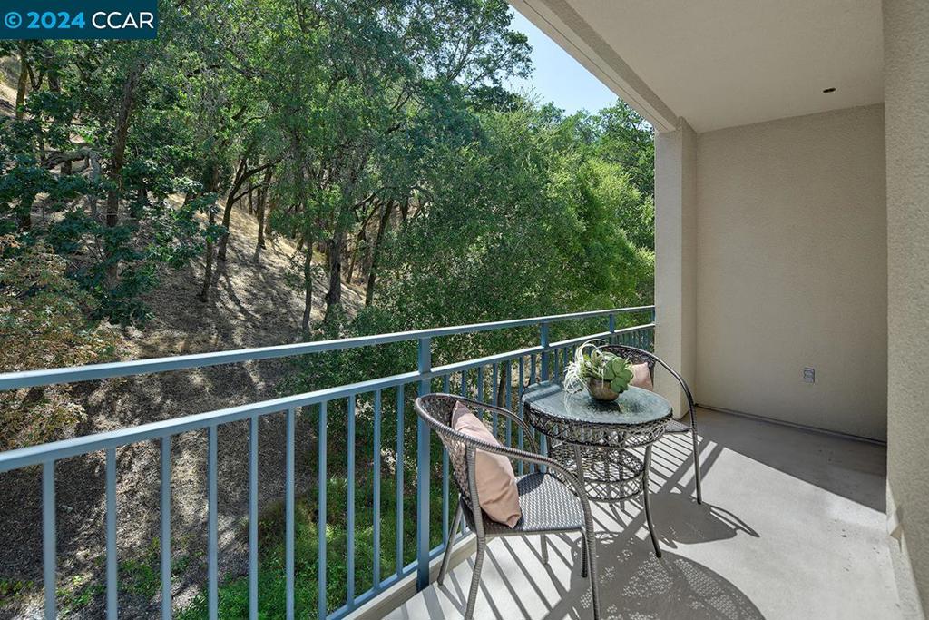 5920 Horsemans Canyon Dr , #1B, Walnut Creek, CA 94595