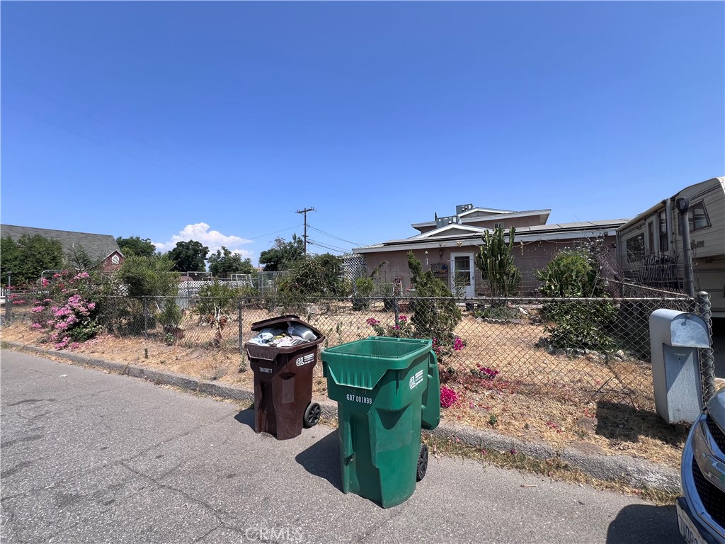 26578 Sparks Street, Highland, CA 92346