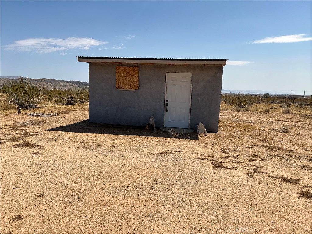 1879 Cherokee Trail | Similar Property Thumbnail