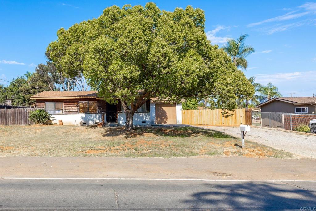 527 Richland Road, San Marcos, CA 92069