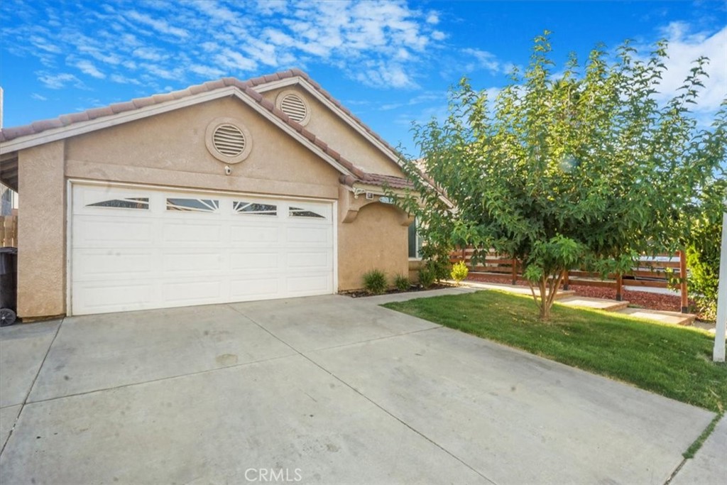 1502 Portrait Road, Perris, CA 92571