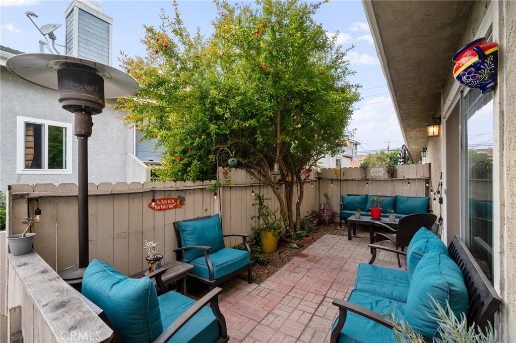 2016 Vanderbilt Lane, #7, Redondo Beach, CA 90278