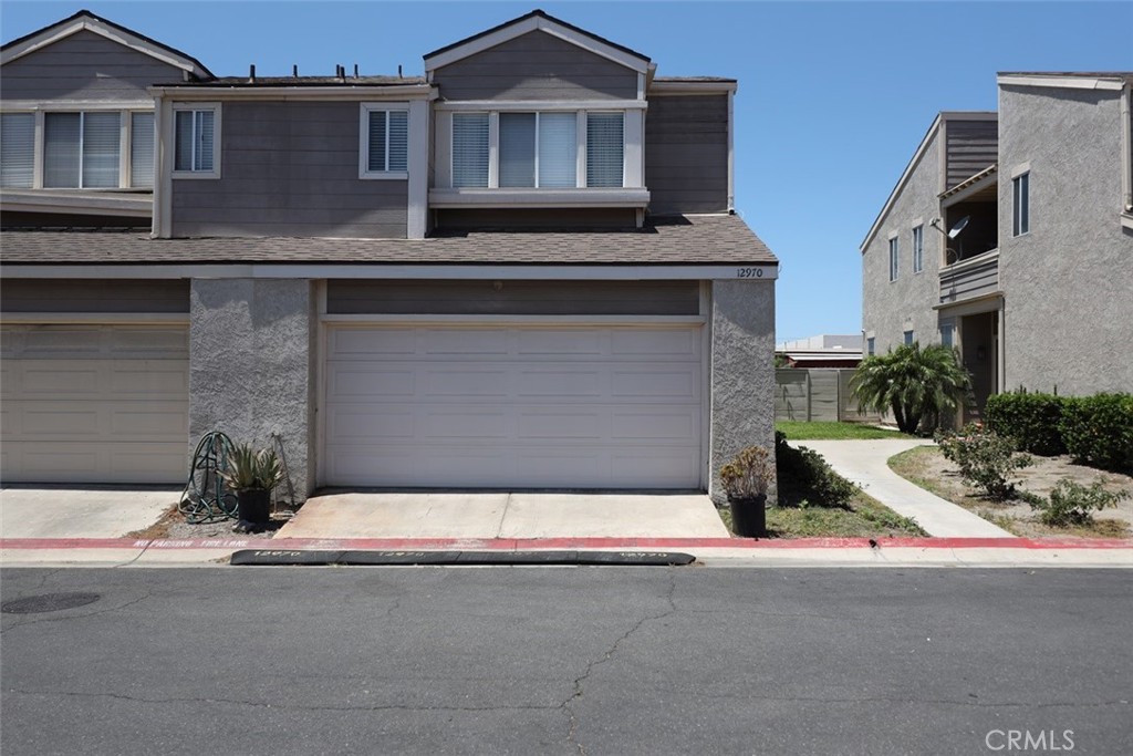 12970 Homestead Place, Chino, CA 91710