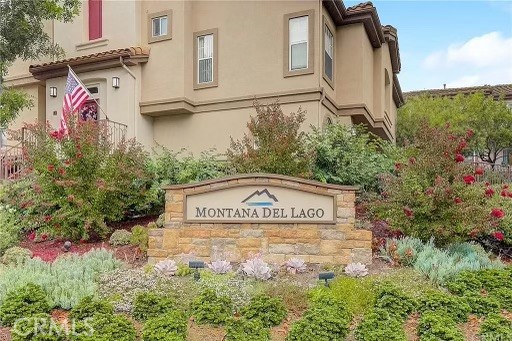 66 Montana Del Lago Drive, Rancho Santa Margarita, CA 92688