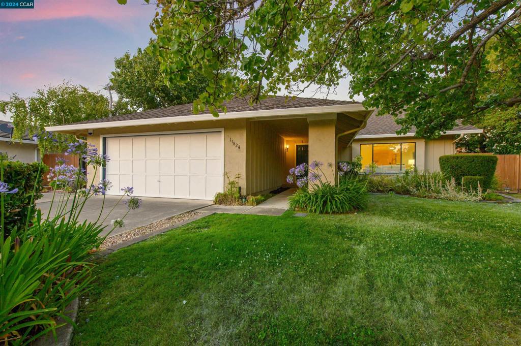 11824 Norfolk Pl, Dublin, CA 94568