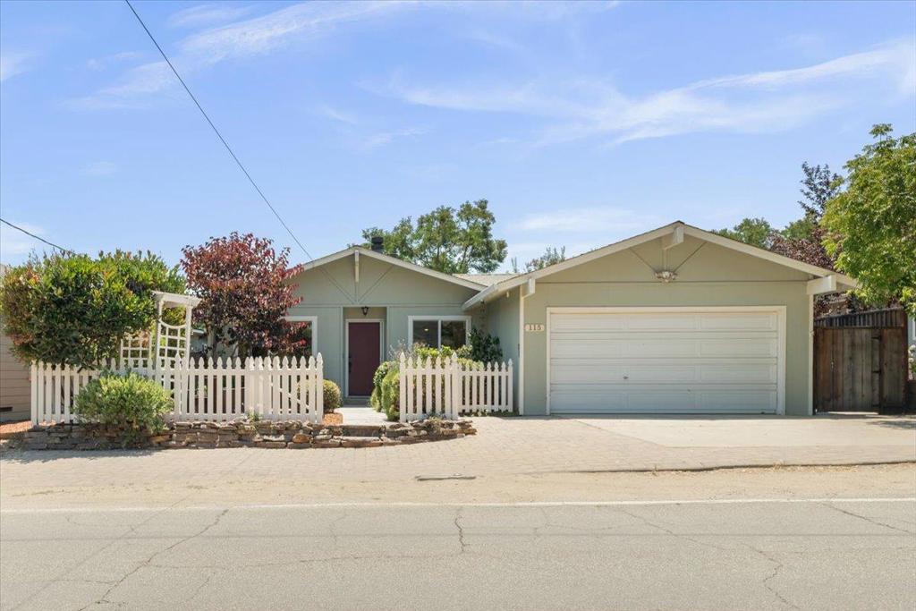 115 Hames Road, Watsonville, CA 95076