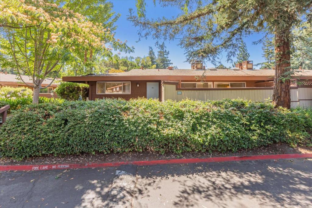 500 W Middlefield Road, #150, Mountain View, CA 94043