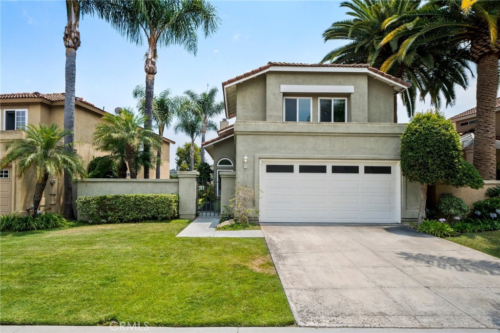 24706 Via Del Oro, Laguna Niguel, CA 92677