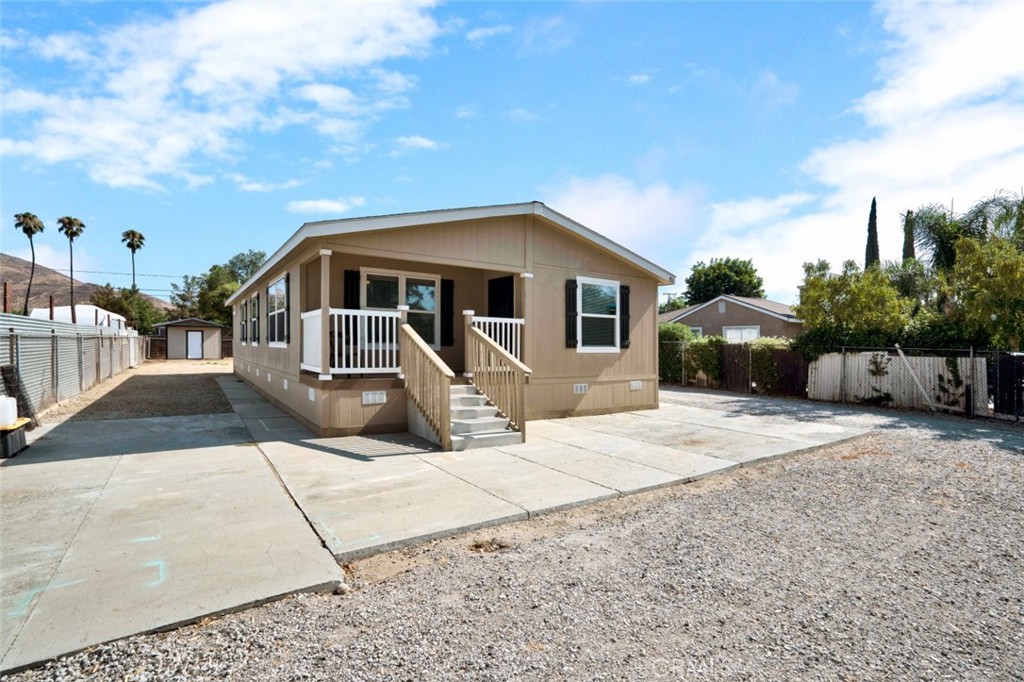 33076 Taylor Street, Winchester, CA 92596