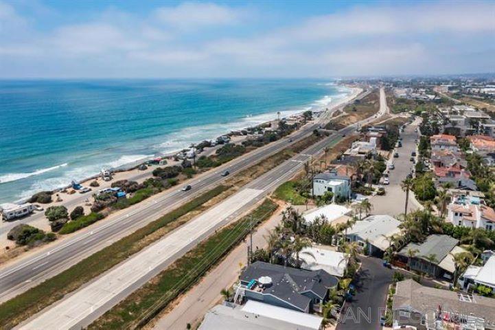 6550 Ponto , #83, Carlsbad, CA 92011