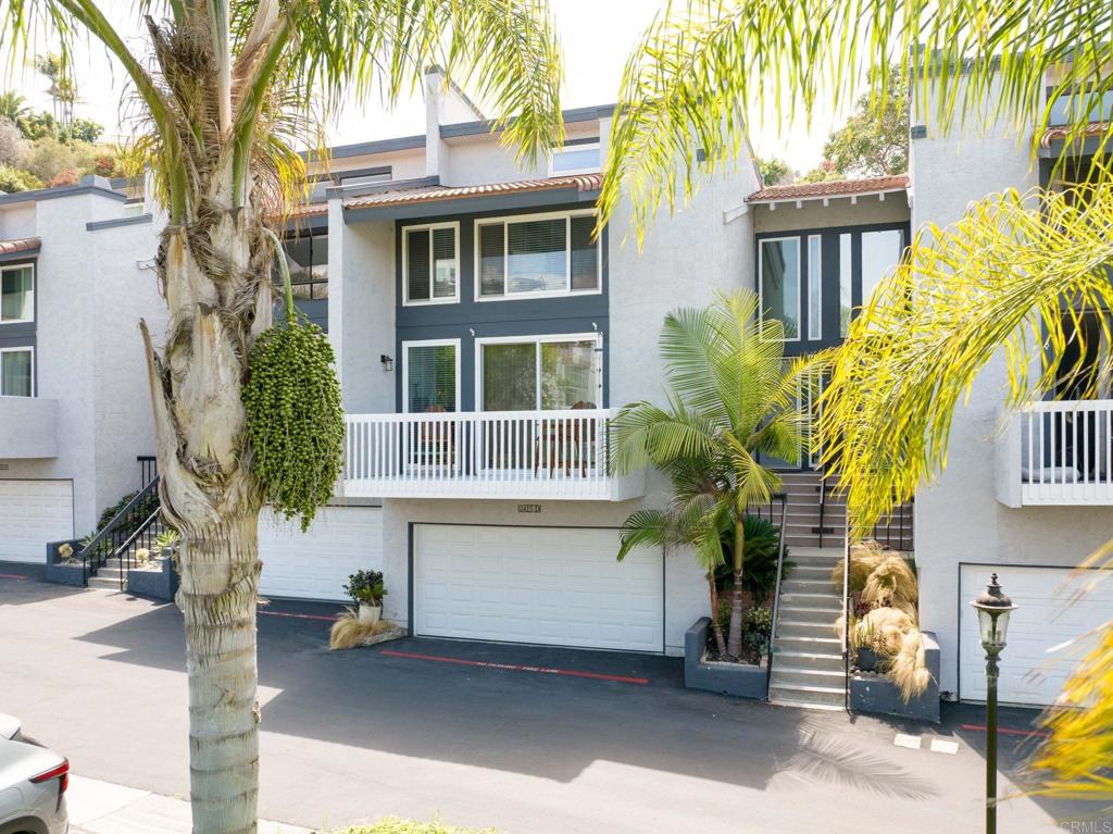 2415 La Costa Avenue, #D, Carlsbad, CA 92009