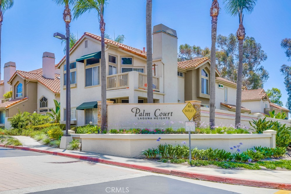 25 Glen Cove, Laguna Niguel, CA 92677