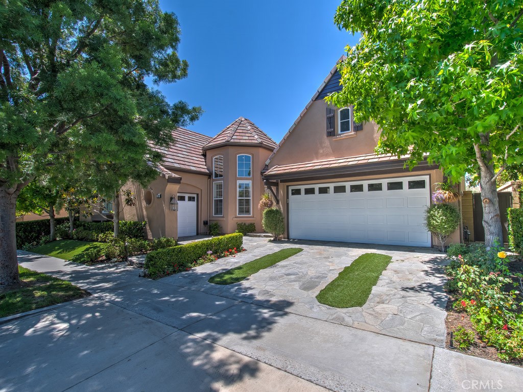 9 Anondale, Newport Beach, CA 92660