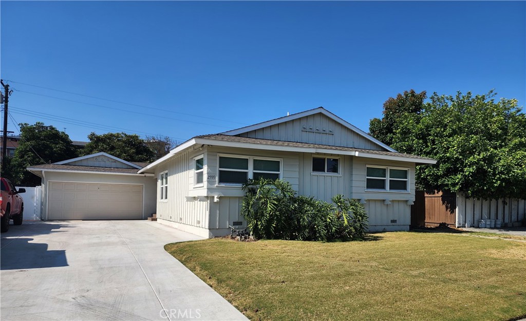 2559 Balfour Avenue, Fullerton, CA 92831