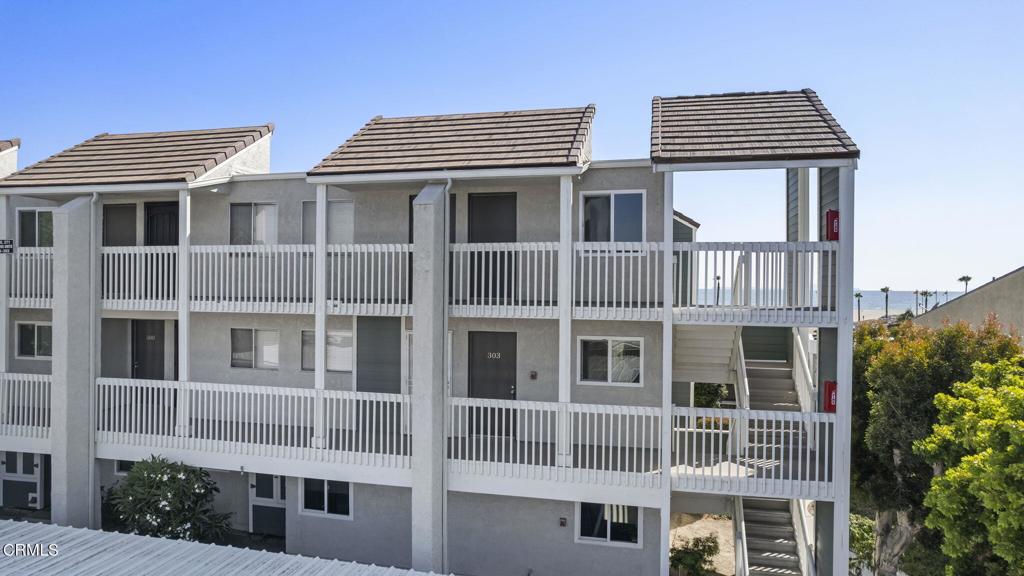 271 S Ventura Road, #303, Port Hueneme, CA 93041