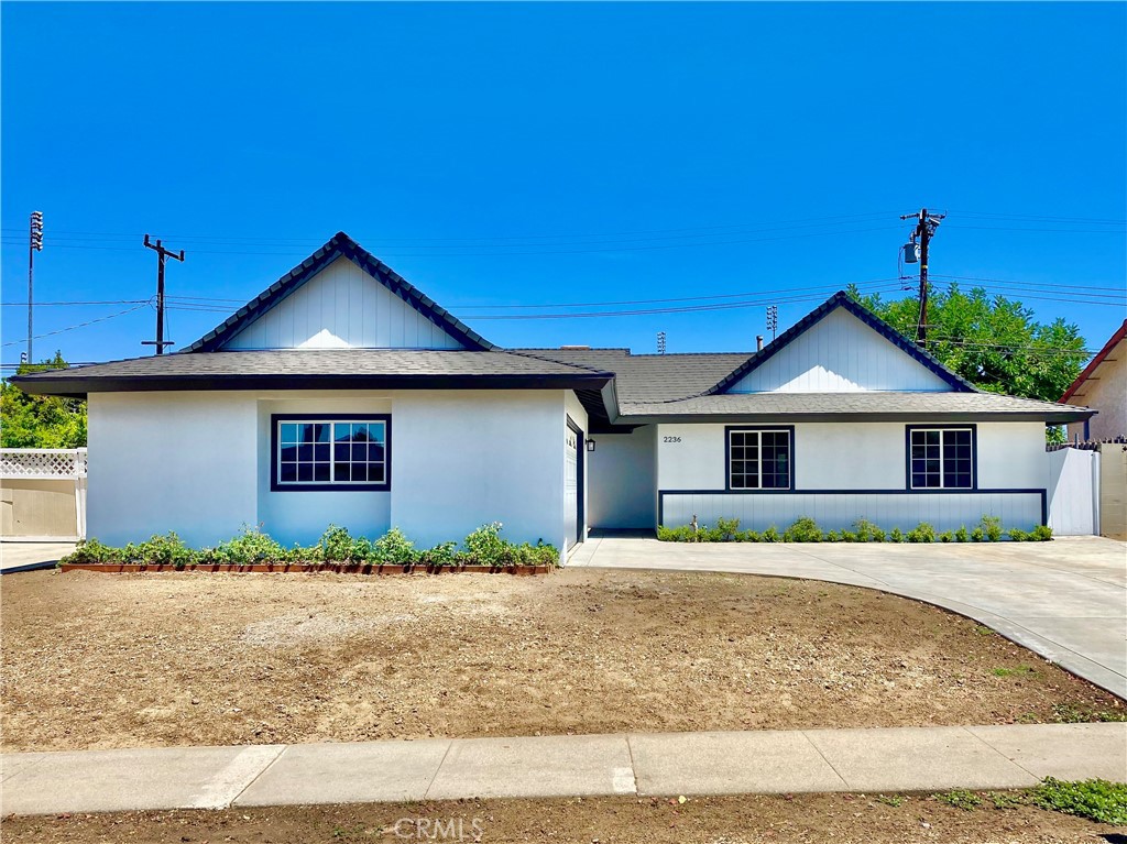 2236 Drayton Avenue, Thousand Oaks, CA 91360