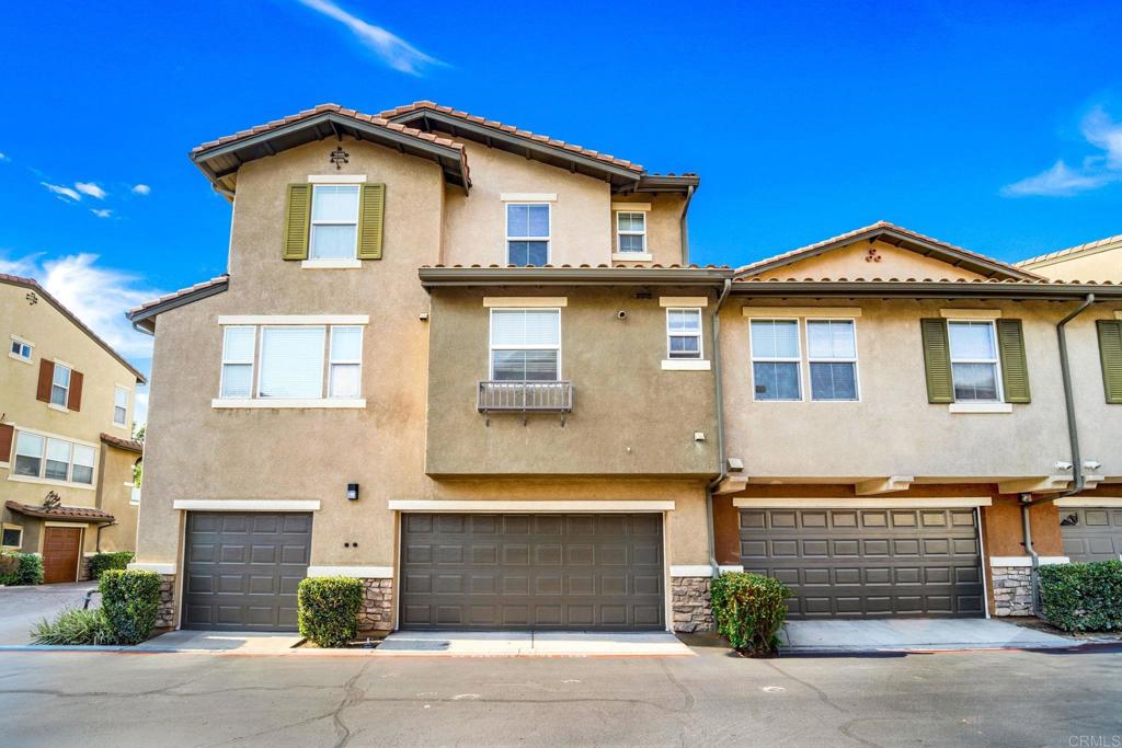 10210 Brightwood Lane, #5, Santee, CA 92071