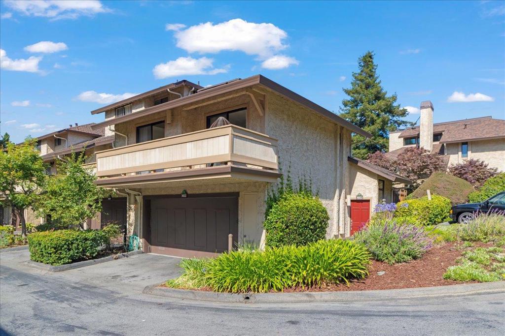 3022 Arlington Drive, Aptos, CA 95003