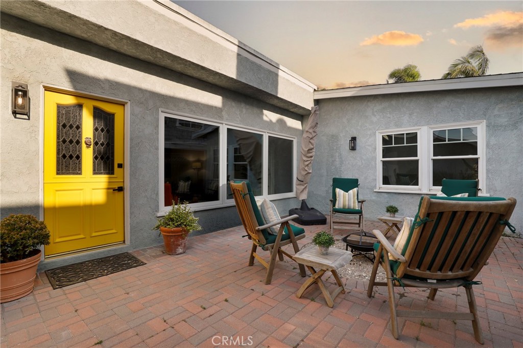 746 27Th Street, Manhattan Beach, CA 90266