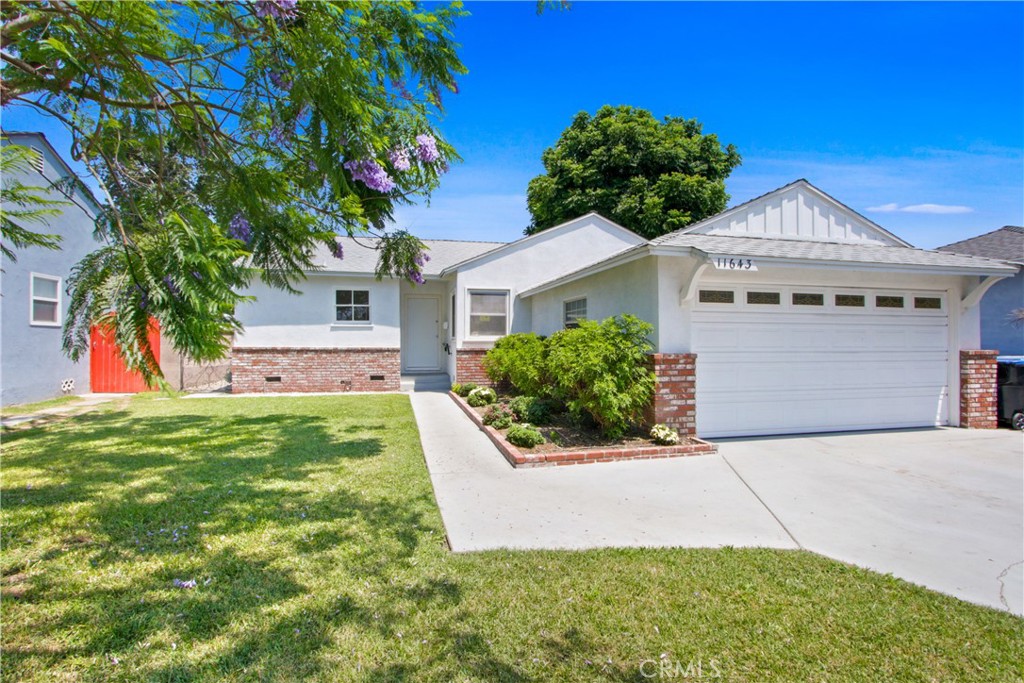 11643 Spry Street, Norwalk, CA 90650