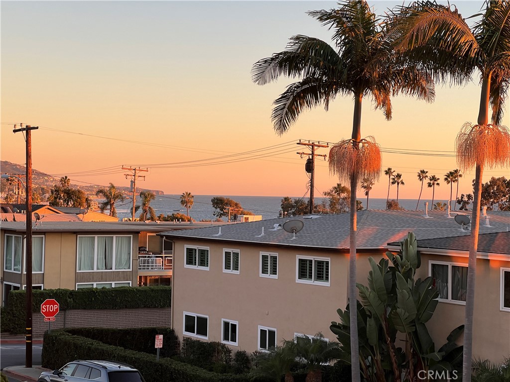 426 Cypress Drive, Laguna Beach, CA 92651