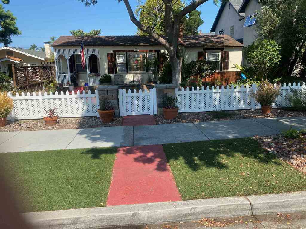 432 C Ave, Coronado, CA 92118