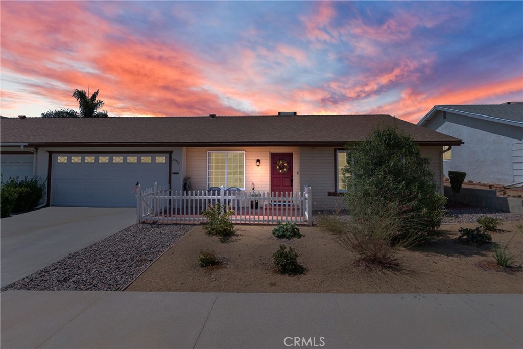 25791 Lancaster Drive, Menifee, CA 92586