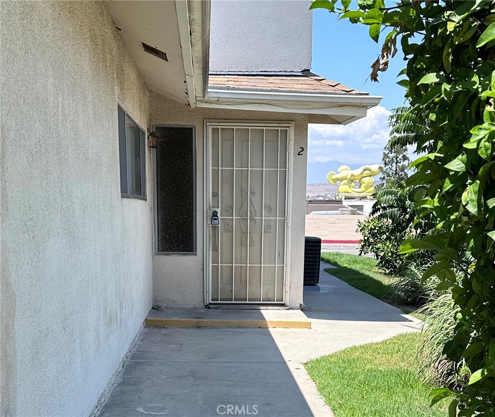 18231 Camino Bello , #2, Rowland Heights, CA 91748