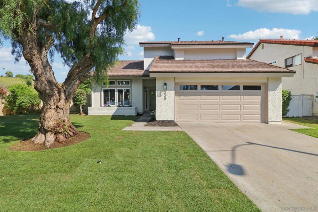 235 Cottingham Ct, Oceanside, CA 92054