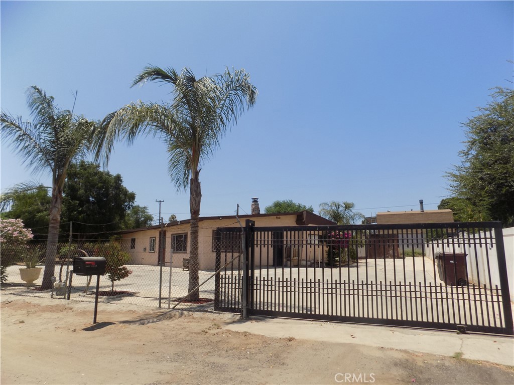 18811 Lisa Lane, Perris, CA 92570