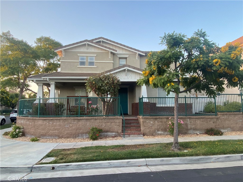 2171 Lawton Street, Fullerton, CA 92833