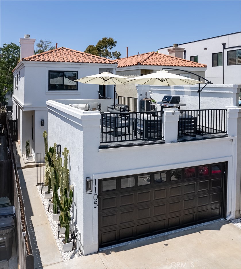 1105 Alabama Street, Huntington Beach, CA 92648