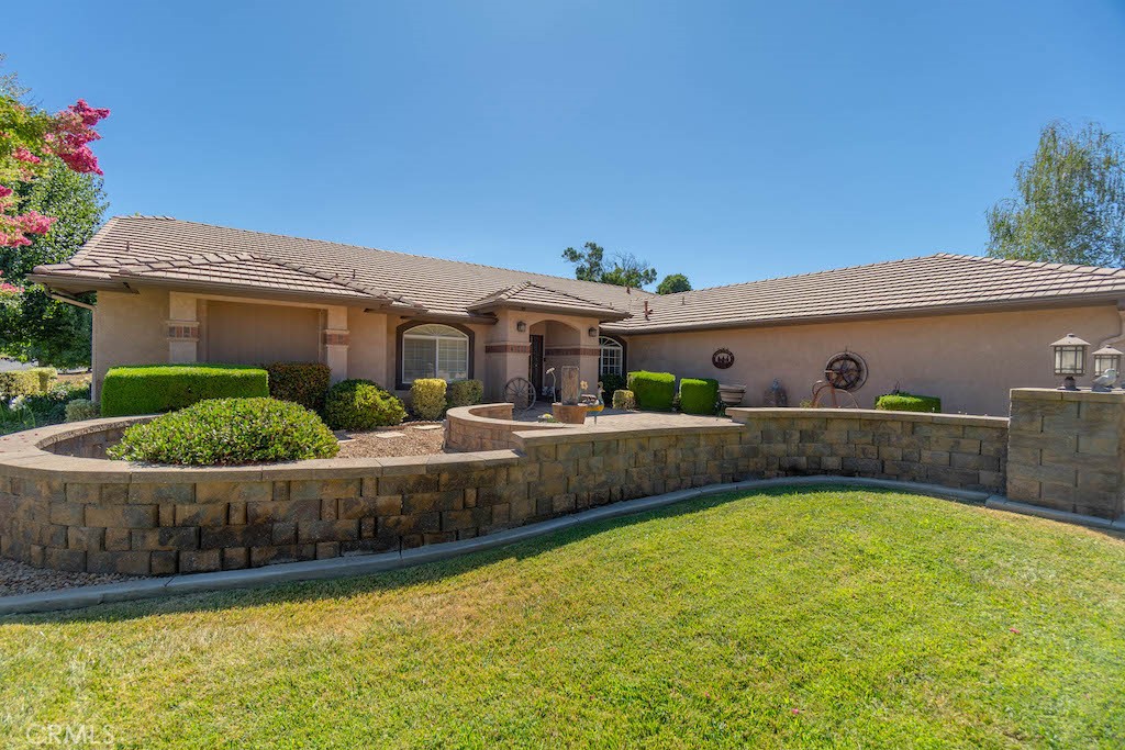 13824 Meadow View Lane, Yucaipa, CA 92399