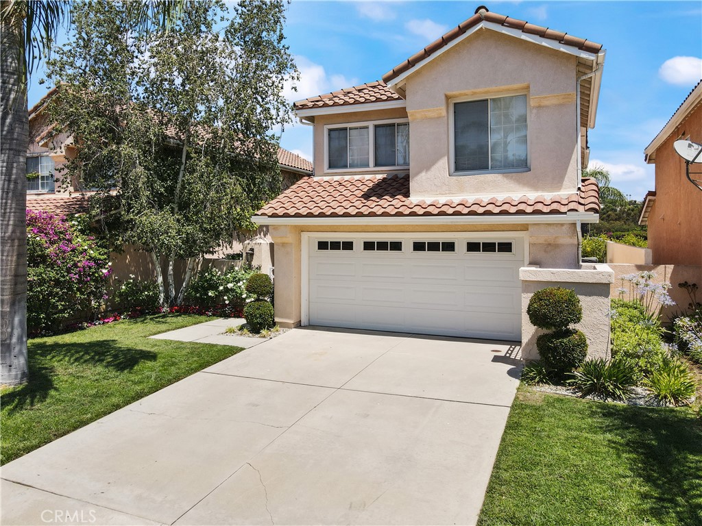 24629 Calle Largo, Calabasas, CA 91302